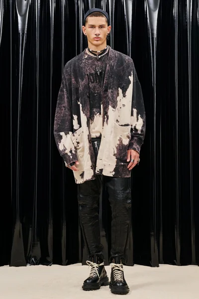 Look 8